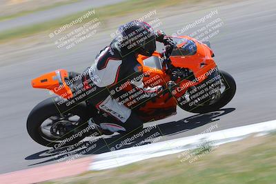 media/Aug-27-2022-Fastrack Riders (Sat) [[c588535105]]/Level 4/Session 2 Turn 9 Inside/